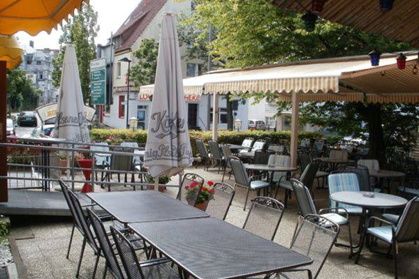 Hotel Westfälischer Hof (Bad Oeynhausen)